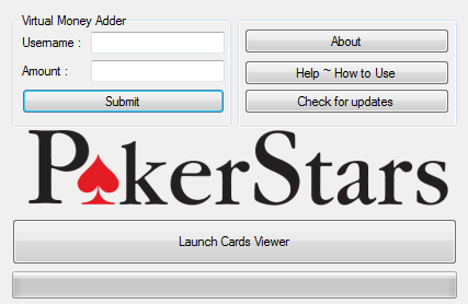 install pokerstars net install pokerstars net