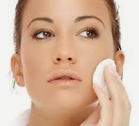 Cuidados De La Piel -  los productos naturales del  cuidado de la piel