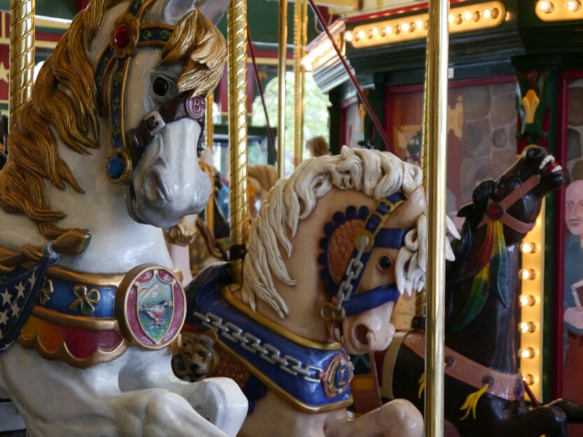 The Old Coot's 2013 TransAmerica Trail Adventure Missoula 3