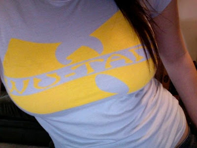 --wu-tang.jpg