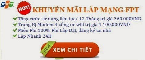 [Image: lap-mang-internet-fpt.jpg]