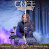 Once Upon a Time :  Season 3, Episode 8