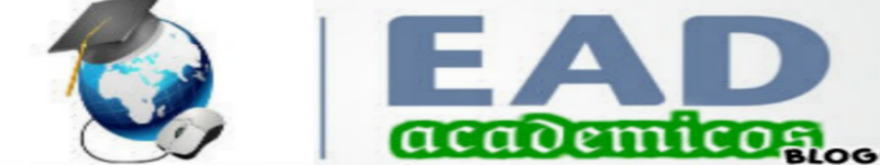 Academicos EAD
