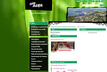 SITE ACBR