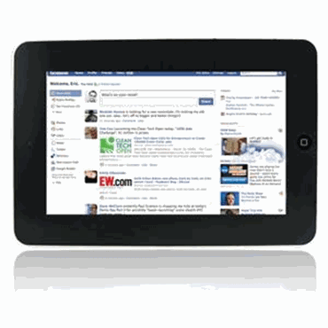 Waspro tablet pc Price,