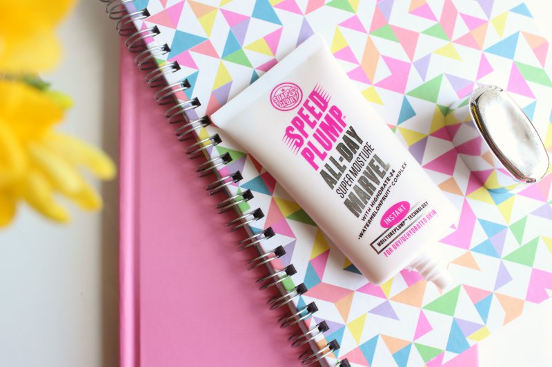 Miss Fashion Blog 2017