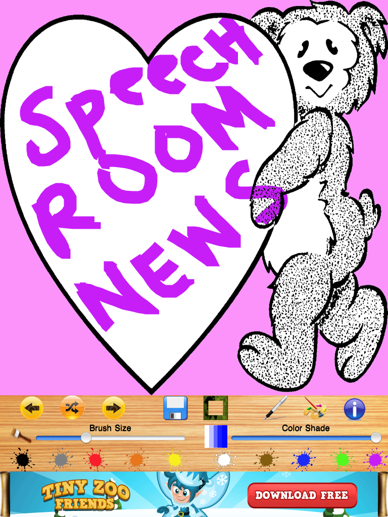 headlinesandmore: January 2012