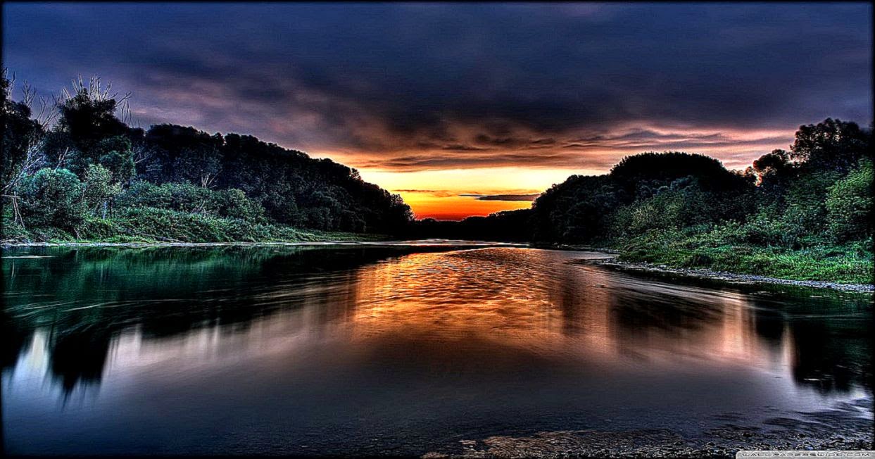 Sunrise HD desktop wallpaper Widescreen High Definition Sunrise HD desktop wallpaper Widescreen High Definition