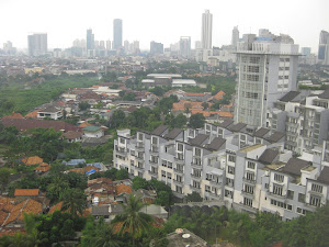 Jakarta..*