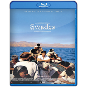 Swades Full Movie Hd Free Download Kickass