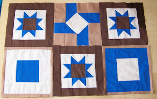 A new Laura joins the group