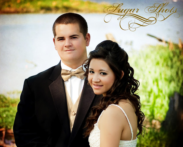 Sugar Shots Photography