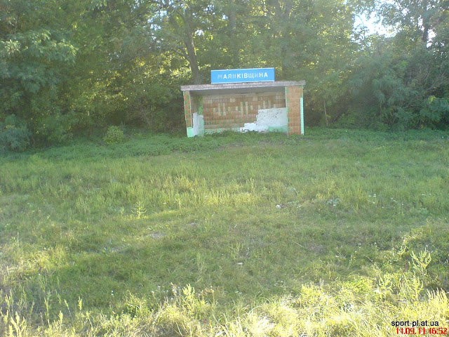 Зображення