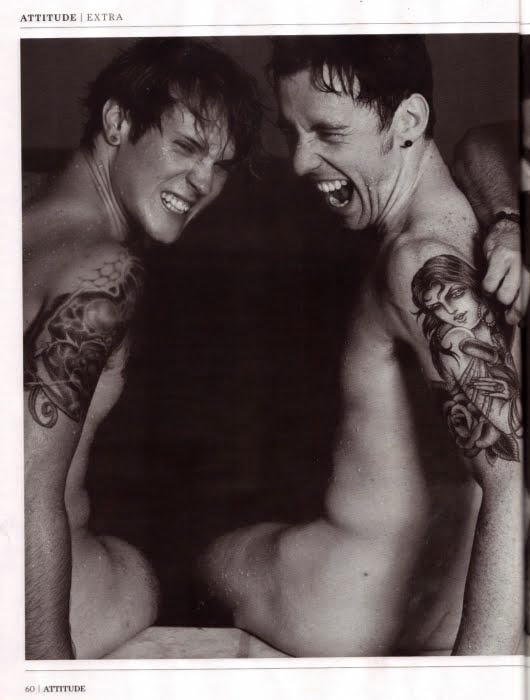 Dougie poynter fake nude will Dougie poynter fake nude remarkable