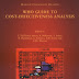 Making Choices in Health: WHO Guide to Cost-Effectiveness Analysis - Free Ebook Download