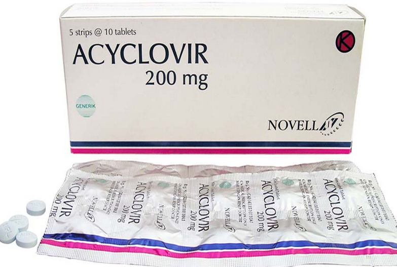 obat provera 10mg untuk apa obat provera 10mg untuk apa