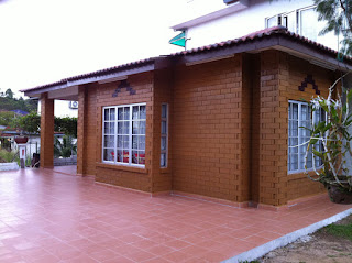 บ้านอิฐประสาน border= บ้านอิฐประสาน
