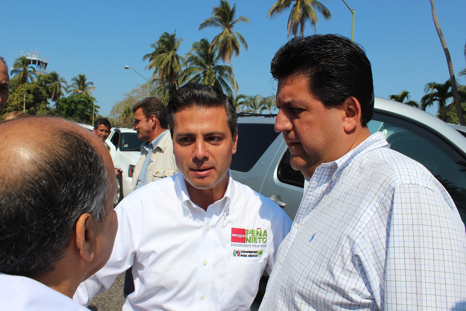 Resultado de imagen para alejandro bravo abarca fotos