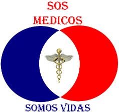 SOS Medicos
