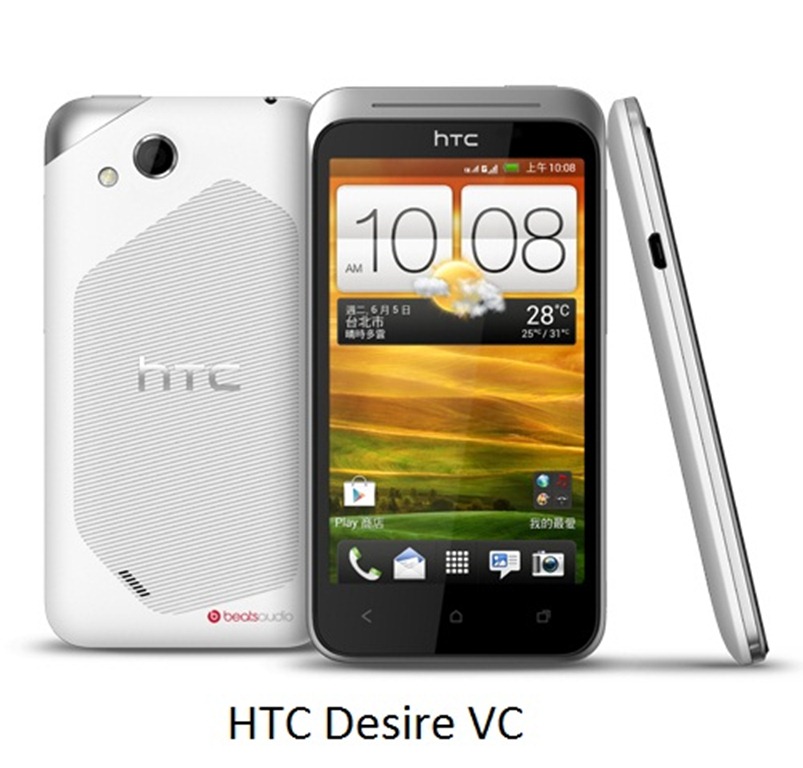 HTC-Desire-VC+2012.jpg