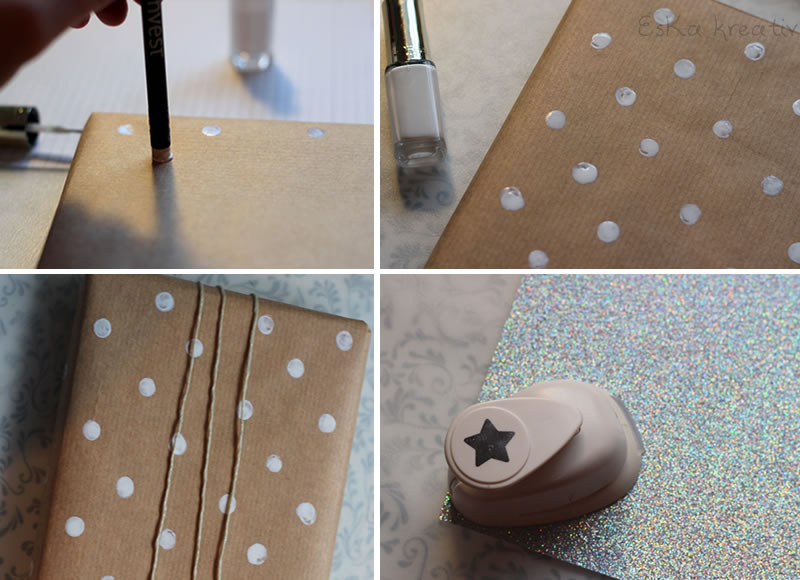 Holiday Hot Chocolate Bar Jede Menge Heisse Schokolade