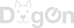 GPS Tracker For Pets | DogOn™ Australia 