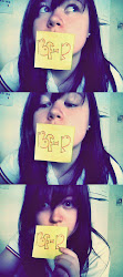 ~Bf-p♥