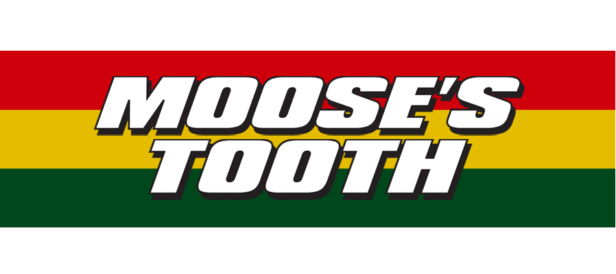 Mooses Tooth - Outdoor Gear. Outdoor Style.