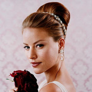 Wedding Hair Updo Prices fossils antiques wedding hairstyles updos prices Wedding Hair Updo Prices fossils antiques wedding hairstyles updos prices