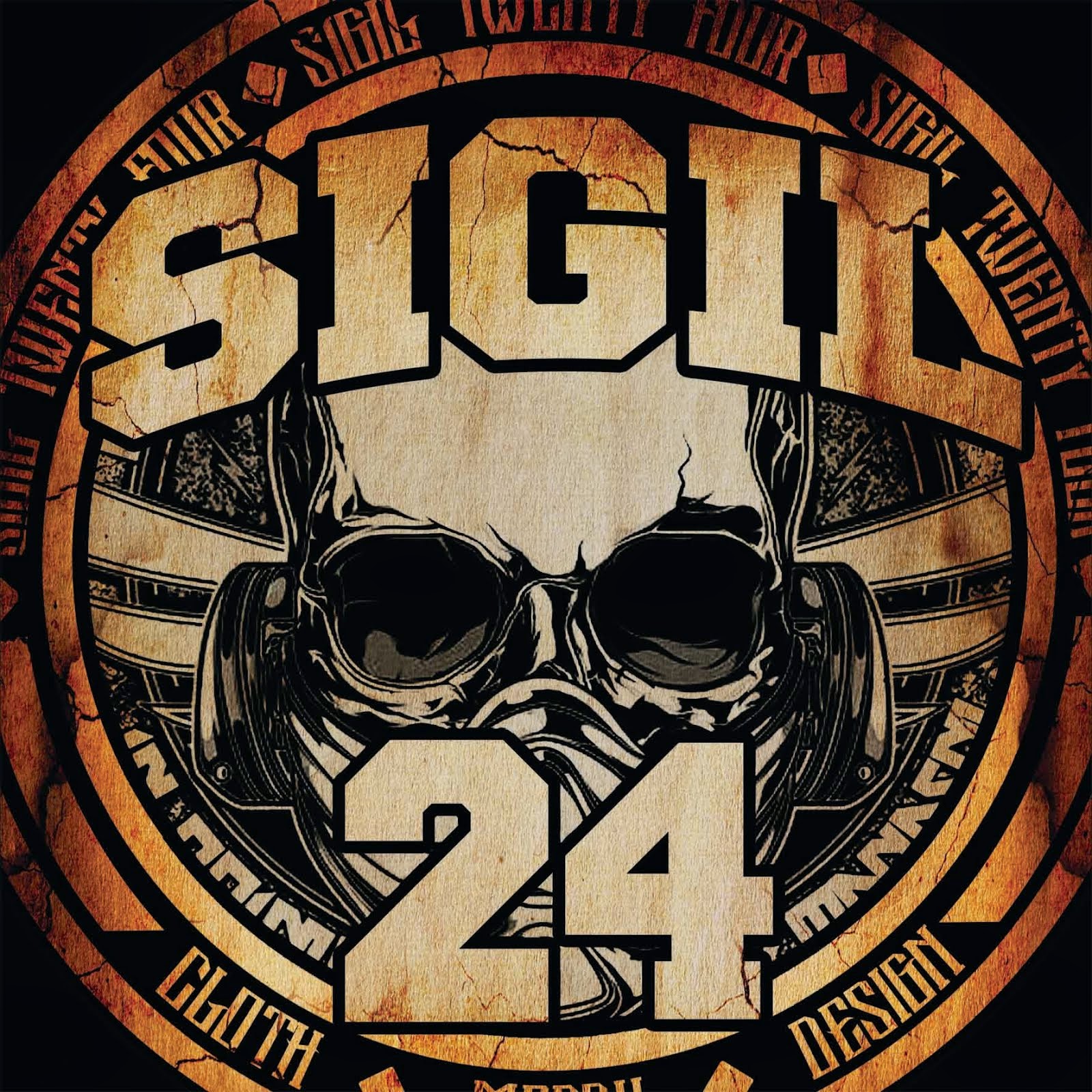 sigil.inc