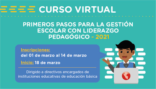 Curso Virtual