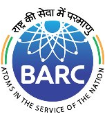 BARC Recruitment 2013 For Technician Group C Posts