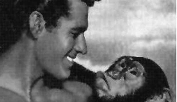 app per incontrare donne yahoo