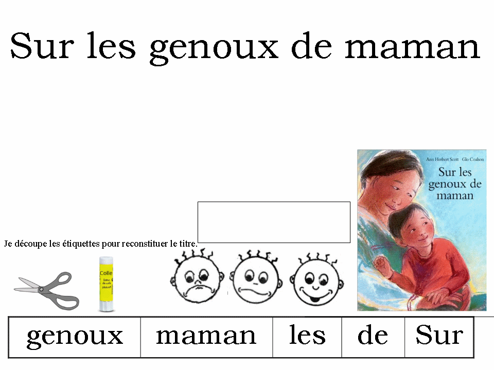 Quaide réellement des taches de pigment sur la personne