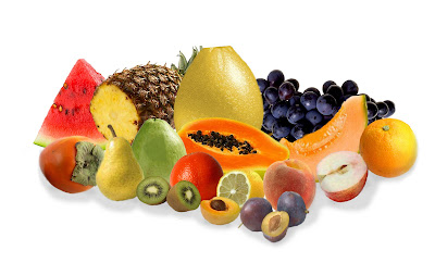 concentratia de vitamina C in fructe si legume; fructele si legumele cele mai bogate in vitamina C; Pere- (5 mg); Caise- (10 mg); Pepene verde- (10 mg); Prune- (10mg); Piersici- (10 mg); Banane- (11 mg); Struguri- (11 mg); Mere- (12 mg); Avocado- (13 mg); Gutuie- (15 mg); Ananas- (20 mg); Afine- (22 mg); Pepene galben- (25 mg); Zmeura- (25 mg); Ananas- (48 mg); Clementine- (49 mg); Lamai- (53 mg); Portocale- (53 mg); Capsune- (59 mg); Pomelo- (61 mg); Papaya- (62 mg); Persimmon(kaki) – (66 mg); Jujuba- (69 mg); Litchi- (71 mg); Scoruse- (97 mg); Kiwi- (100 mg); Coacaze negre- (188 mg); Guava- (228 mg); Catina- (450 mg); Macese- (1250 mg); Acerola- (1677 mg); Kakadu Plum- (2700 mg); Brocoli- (93 mg); Conopida- (93 mg); Varza- (93 mg); Ardei rosu dulce– (128 mg); Spanac- (130 mg); Patrunjel- (133 mg); Hrean- (141 mg); Ardei iute rosu- (144 mg); Cimbru- (160 mg); Ardei gras- (184 mg); Ardei iute verde- (242 mg)