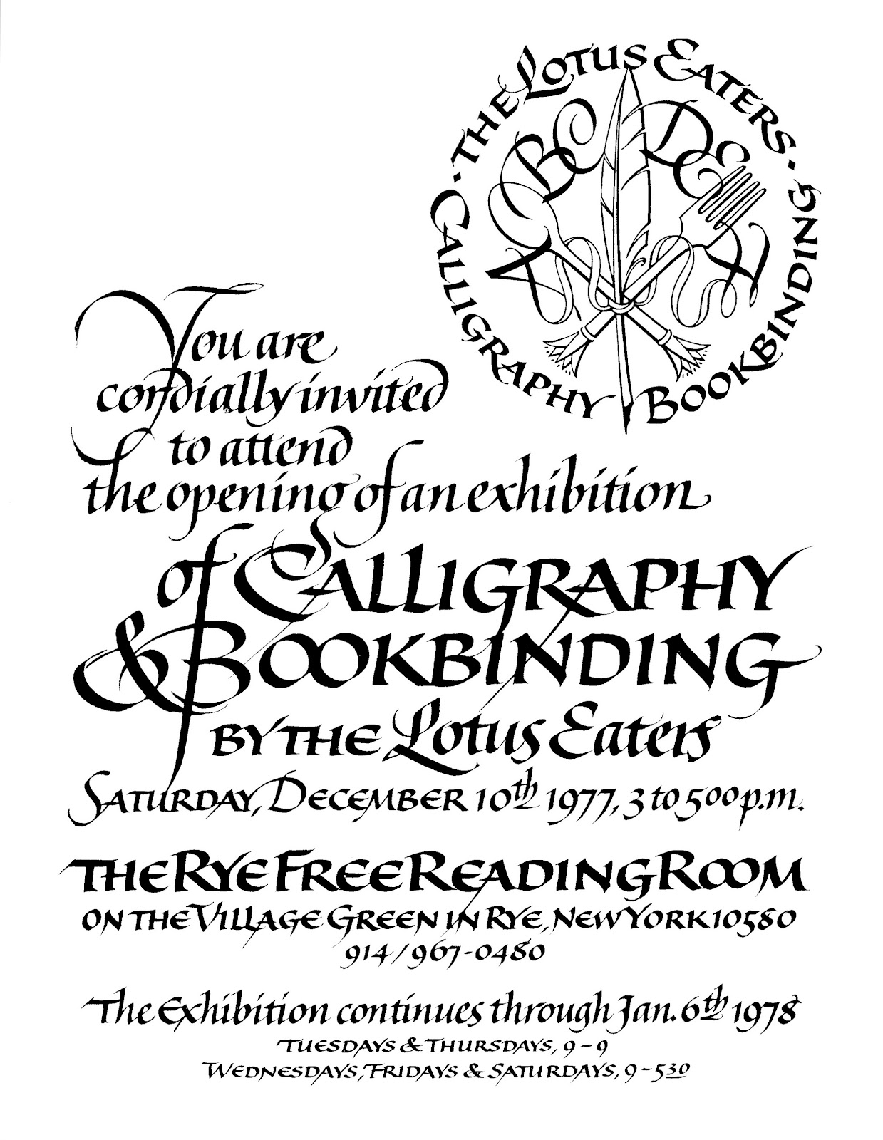 helvetica alphabet