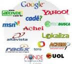 Diretrizes básicas de otimização de sites motores de buscas.png2.jpg