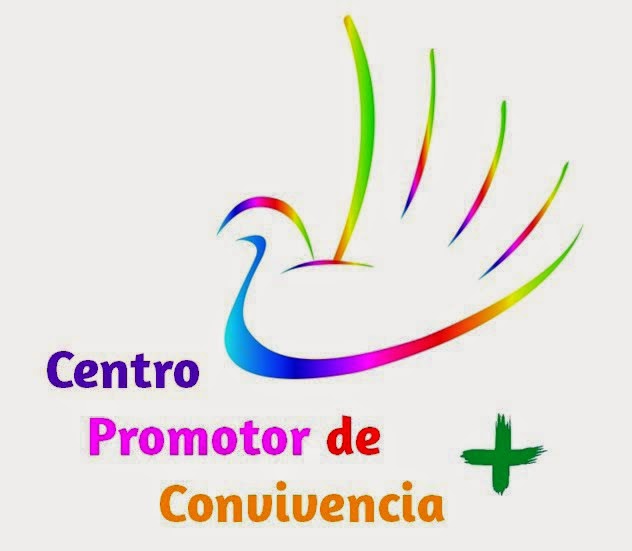 Somos Centro Promotor de Convivencia +