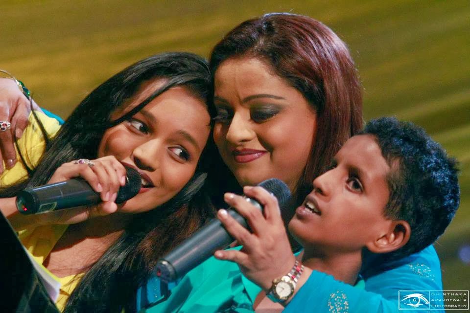 gossip lanka kavindya adikari gossip lanka kavindya adikari kavii gossip lanka kavindya adikari gossip lanka kavindya adikari kavii