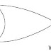 EX-NOR Gate | Learn Digital Electronics Online | Wiki For You