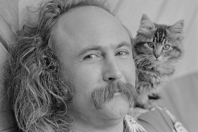 david crosby yoko ono couture pop 04 02 12 david crosby yoko ono couture pop 04 02 12