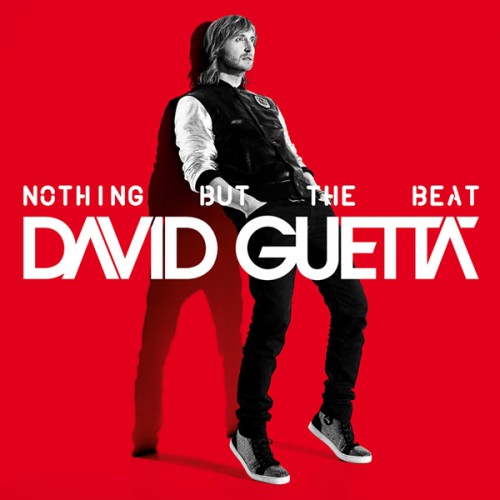 I+can+only+imagine+david+guetta+album+cover