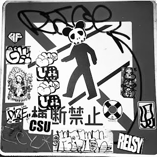 rencontrelespacs com