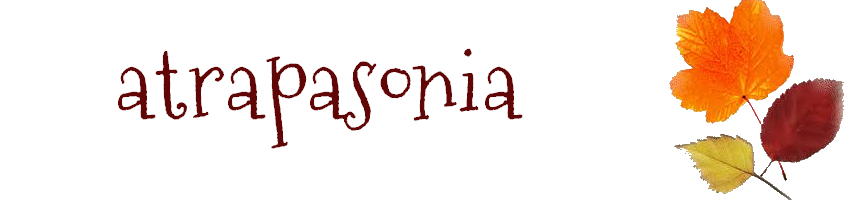 atrapasonia
