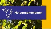 Natuurmonumenten