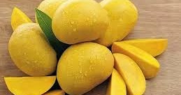 10 Facts About Mango