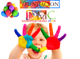 VOLUNTARIADO DMC