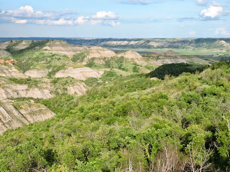 mnkcusa Lake of the Woods Campground, Baudette, MN