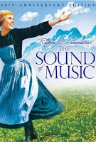 Watch The Sound of Music (1965) Movie Online