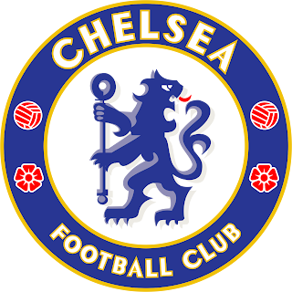 http://1.bp.blogspot.com/-58XNefRboT0/UYizdlC3GLI/AAAAAAAAACc/_J_oiKcZJHg/s320/Logo+Chelsea+FC.png